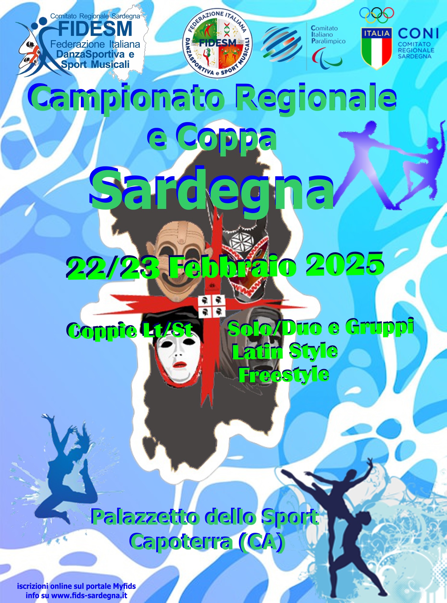 campionato 2025_042629