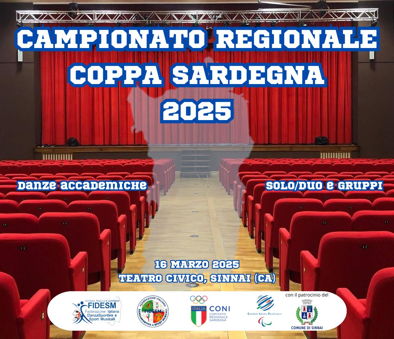 CAMPIONATO REGIONALE e COPPA SARDEGNA 2025.jpg