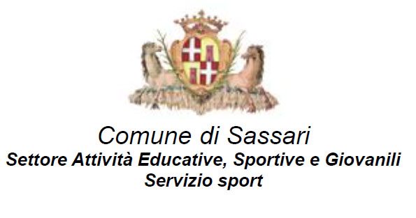 comune sassari