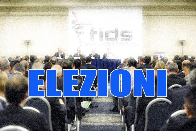 elezioni