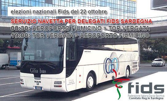 navetta