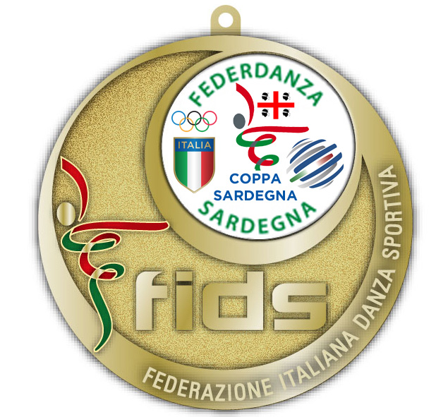 04_635_oro_coppa_sardegna