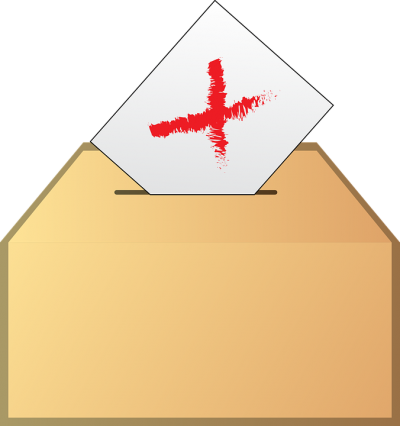 ballot-OR