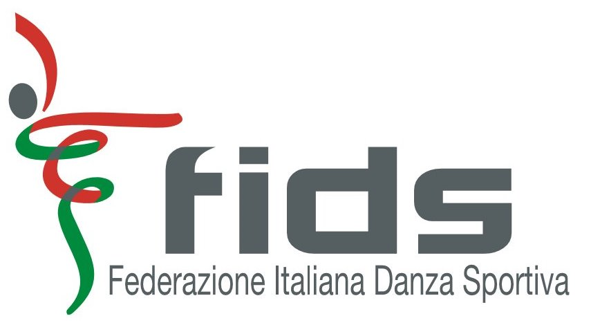 logo FIDS