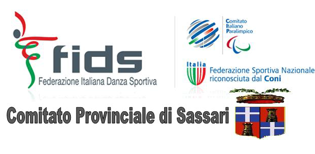 FIDS Sassari