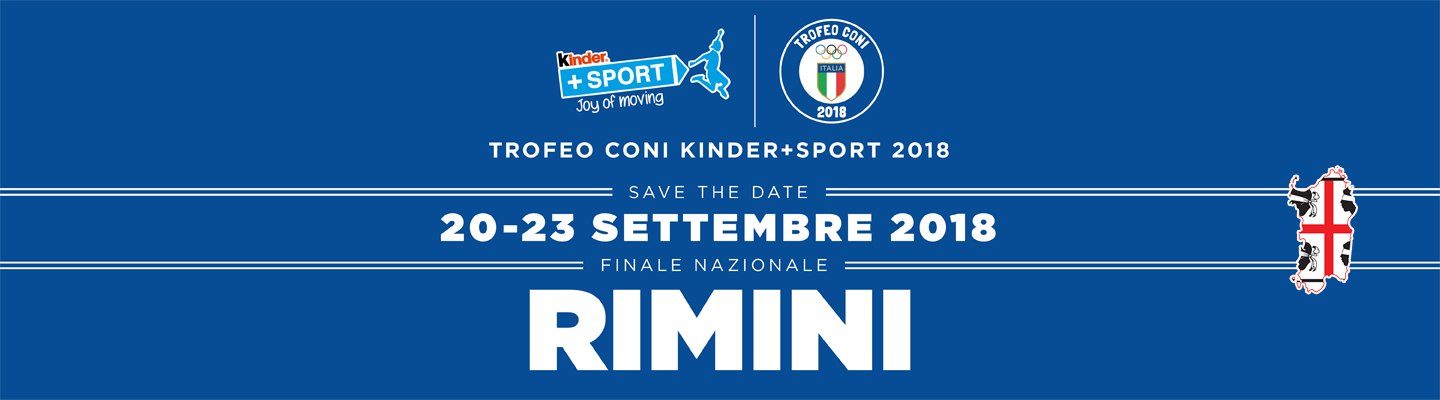 trofeo_coni_2018