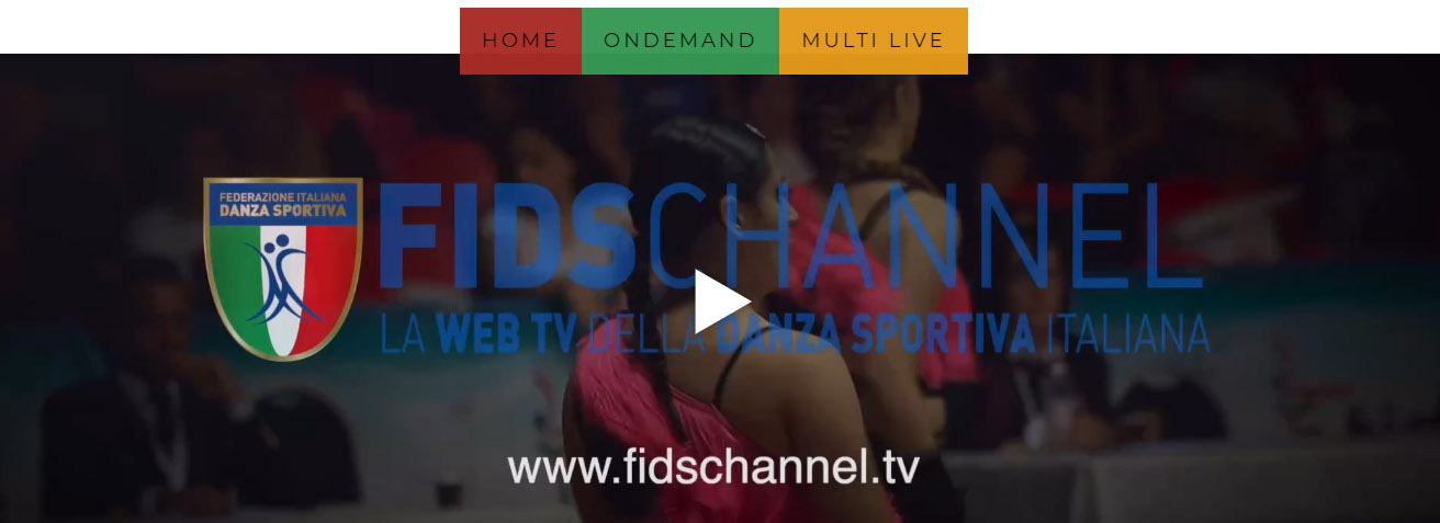 fids channel